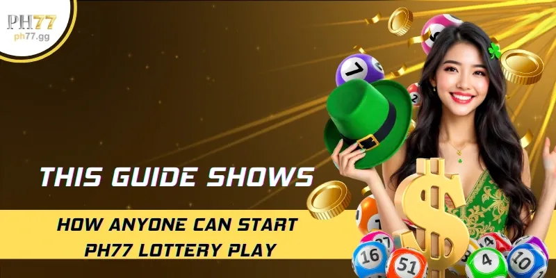 Cập nhật game casino mới trên 789be