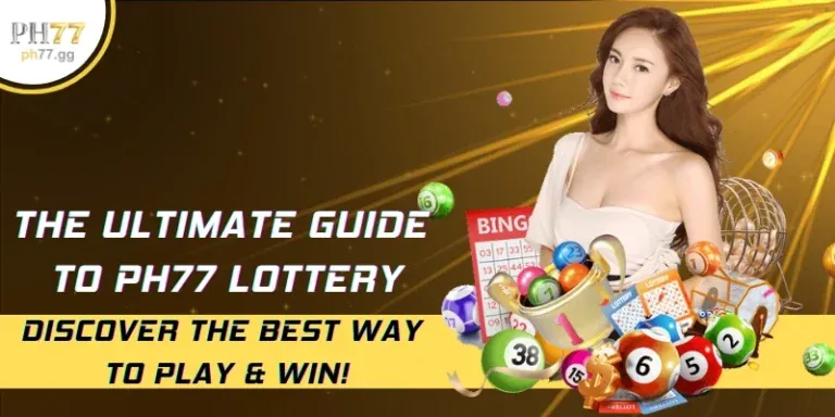 Hệ thống vũ khí đa dạng trong game bắn cá 789be