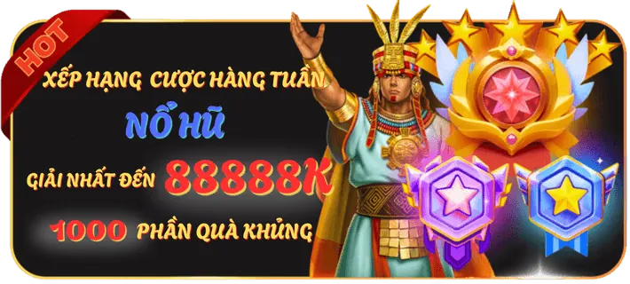 Ưu đãi chào mừng 789be