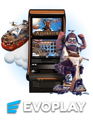 Giá trị cốt lõi 789be