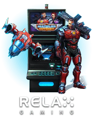 Lợi thế thương hiệu 789be