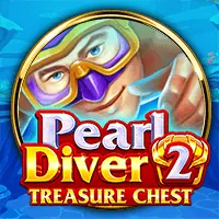 Baccarat trực tuyến tại 789be