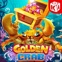 Hình ảnh minh họa các lời khuyên chơi game an toàn