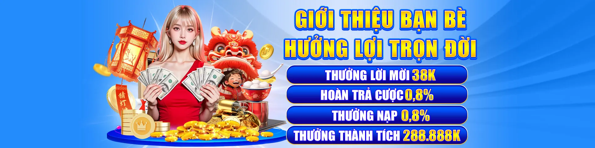 Hình ảnh chính về Chơi Có Trách Nhiệm tại 789be