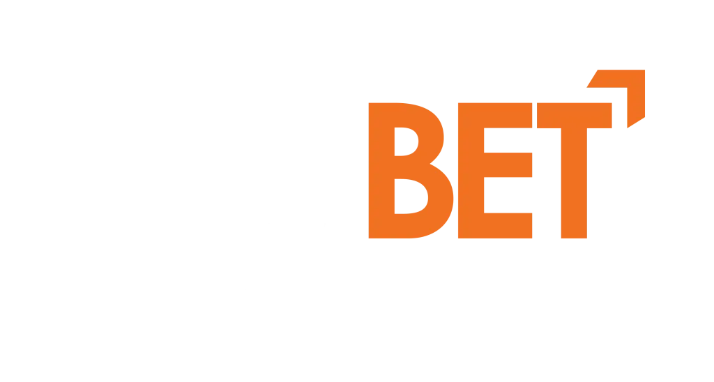 789be link vào