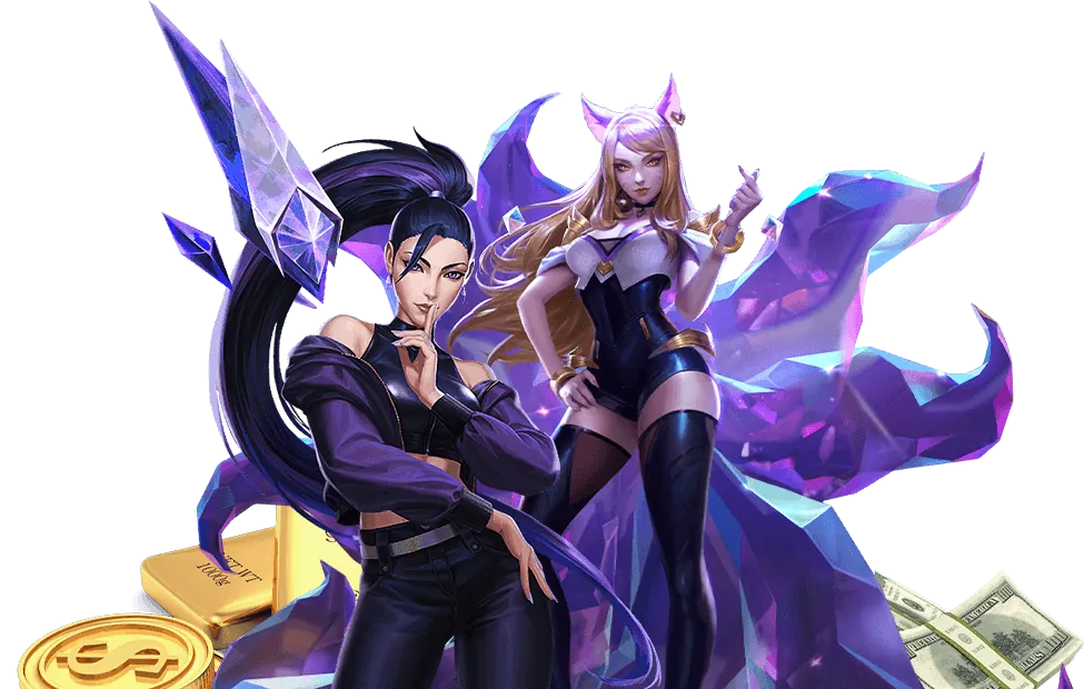 Đội ngũ hỗ trợ khách hàng 789be