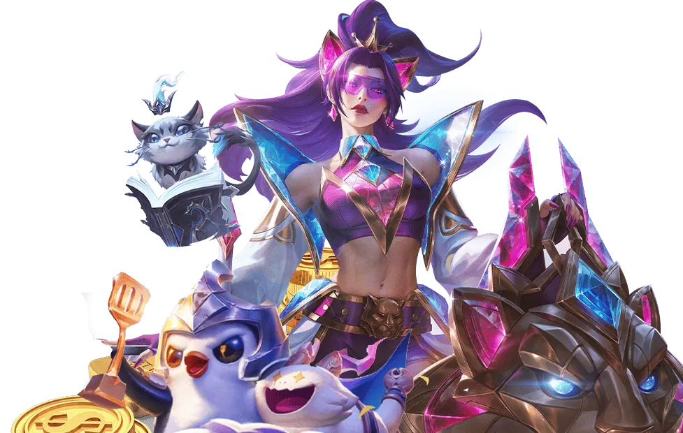 Hình ảnh minh họa tuân thủ pháp luật và chia sẻ dữ liệu của 789be link vào