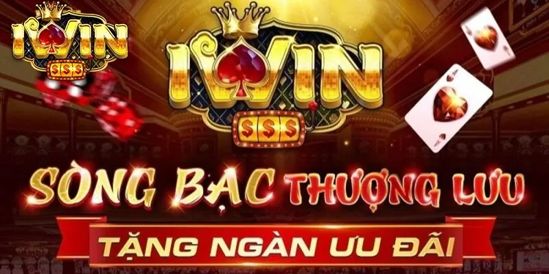 Hoàn trả cược Nổ Hũ 789be